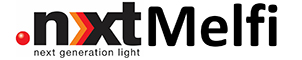 .nxt Melfi (label) Device mark 4696653 Trademark