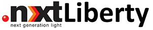 .nxt Liberty (label) Device mark 4696646 Trademark