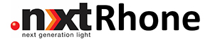.nxt Rothay (label) Device mark 4696666 Trademark
