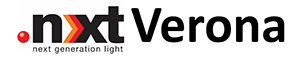 .nxt Verona (label) Device mark 4696676 Trademark