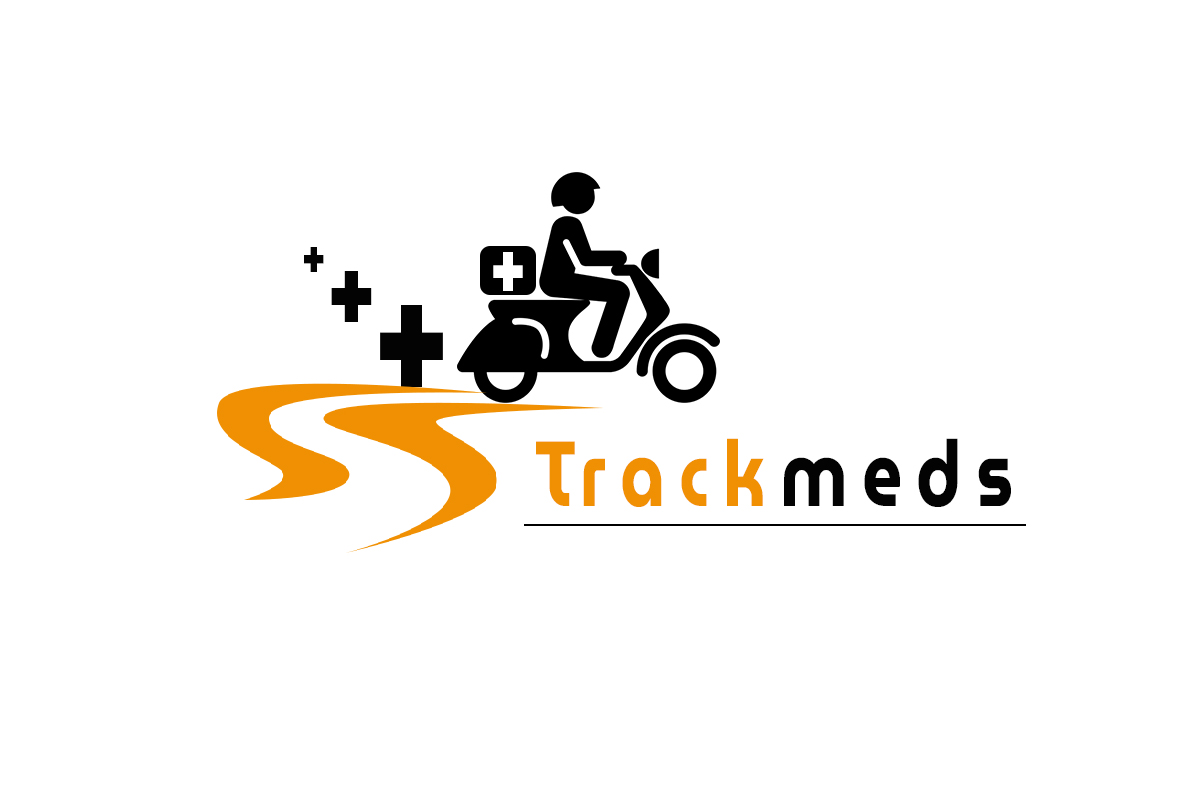 Trackmeds Device mark 4696901 Trademark