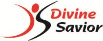 Device Of Divine Savior Device mark 4696945 Trademark