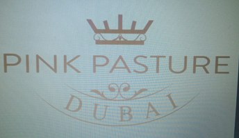 Pink Pasture Device mark 4697053 Trademark