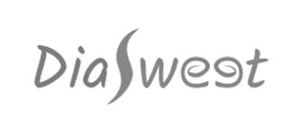 Diasweet Device mark 4697227 Trademark