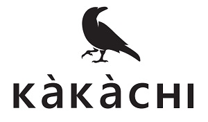 Kàkàchi Device mark 4697400 Trademark