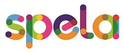 Spela Device mark 4697419 Trademark
