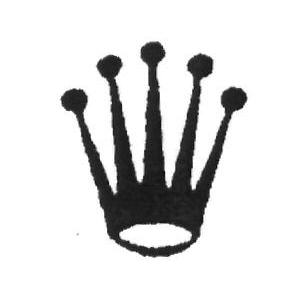 Device Of Crown Device mark 2361536 Trademark