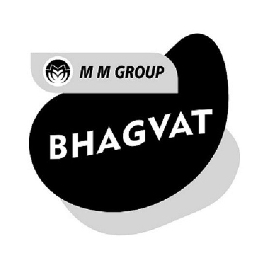 Bhagvat, Mm Group, With Device Device mark 4697540 Trademark