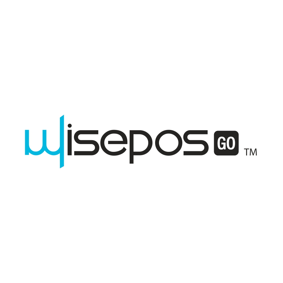 Wisepos Go Device mark 4697657 Trademark