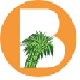 Device Of B Along With Sugarcane Device mark 4697680 Trademark