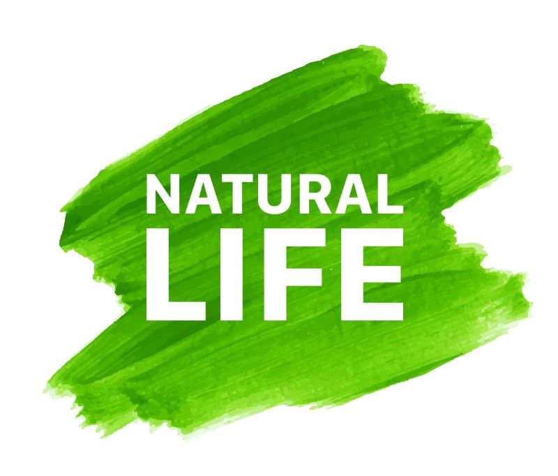 Natural Life Device mark 4697807 Trademark