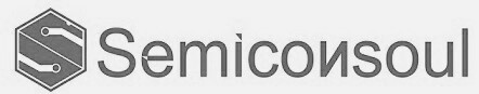 Semiconsoul Device mark 4697830 Trademark