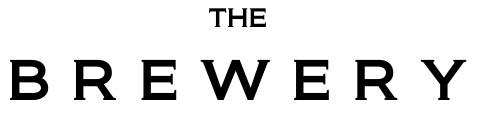 The Brewery Device mark 4697849 Trademark
