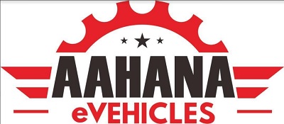 Aahana Device mark 4697882 Trademark