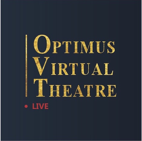 Optimus Virtual Device mark 4697918 Trademark