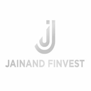 Jainand Finvest Device mark 4698094 Trademark