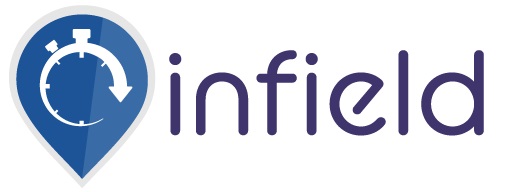 Infield Device mark 4698110 Trademark