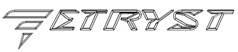 Etryst Device mark 4698131 Trademark