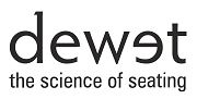Dewet Device mark 4698317 Trademark