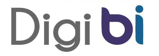 Digibi Device mark 4698320 Trademark