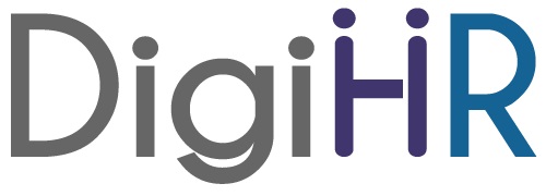 Digihr Device mark 4698322 Trademark
