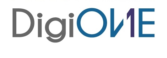 Digione Device mark 4698323 Trademark