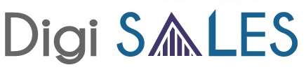 Digisales Device mark 4698325 Trademark