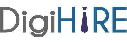 Digihire Device mark 4698321 Trademark