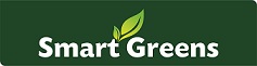Smart Greens Device mark 4698334 Trademark