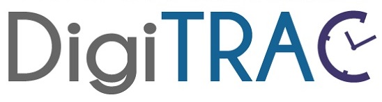 Digitrac Device mark 4698367 Trademark
