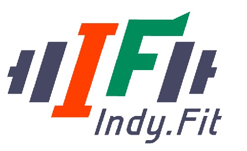 If- Indy.fit Device mark 4698382 Trademark