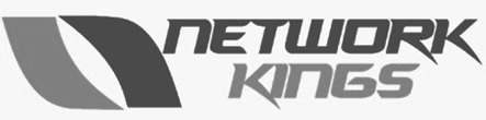 Network Kings With Device Device mark 4698435 Trademark