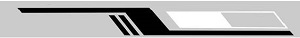 Device Device mark 4698563 Trademark