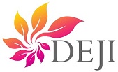 Deji Device mark 4698642 Trademark