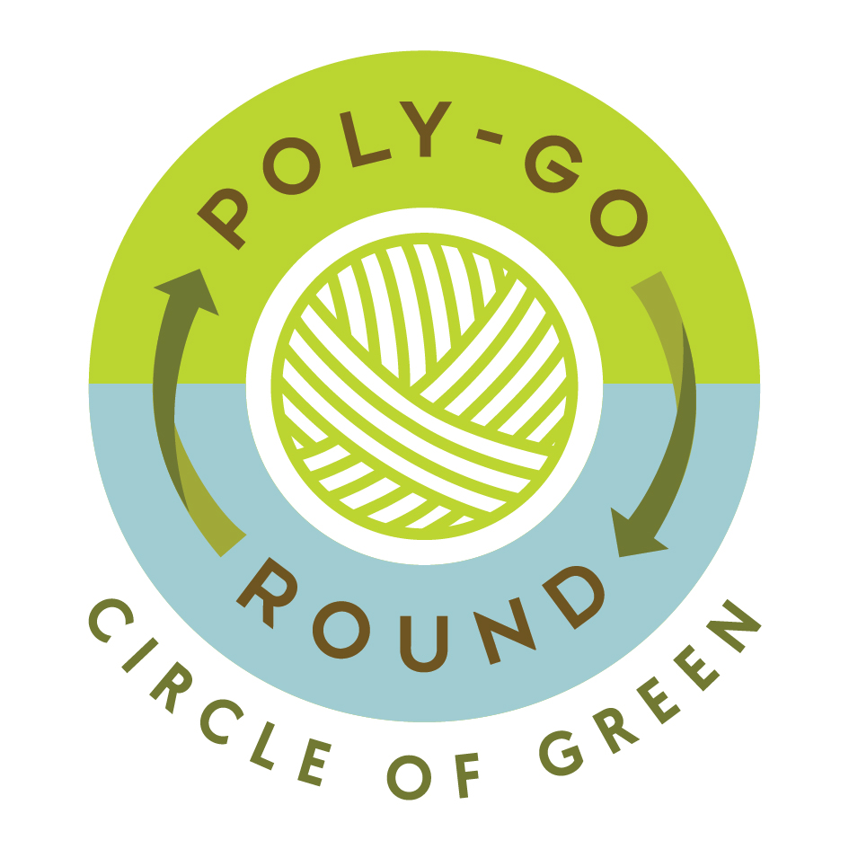 Poly-go-round Device mark 4698705 Trademark