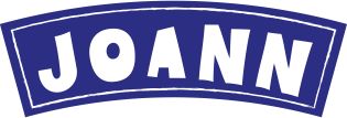 Joann Device mark 4698781 Trademark