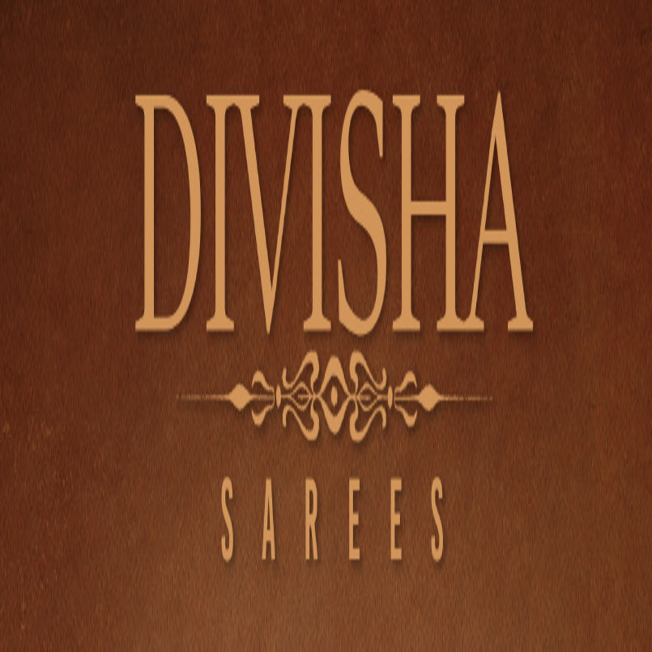 Divisha Sarees Device mark 4698847 Trademark