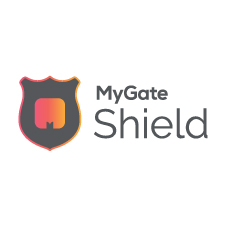 Mygate Shield Device mark 4698971 Trademark