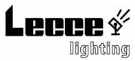 Lecce Device mark 4699027 Trademark