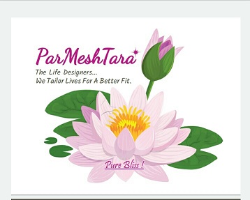 Parmeshtara Device mark 4699112 Trademark