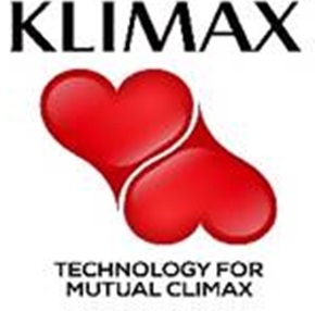 Klimax Technology For Mutual Climax Logo Device mark 4699306 Trademark