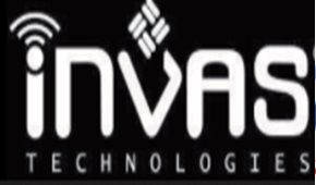 Invas Technologies Logo Device mark 4699321 Trademark