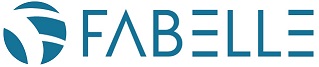 Fabelle With Device Of F Device mark 4699542 Trademark