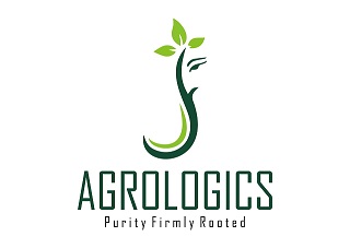 Agrologics Device mark 4699596 Trademark