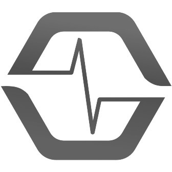 Sn Logo Device mark 4699823 Trademark