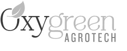 Oxygreen Agrotech (with Device) Device mark 4699968 Trademark