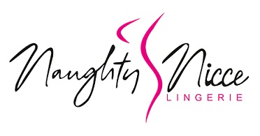Naughty & Nicce Device mark 4700119 Trademark