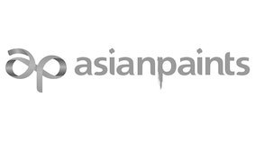 Ap Asian Paints Device mark 4700211 Trademark
