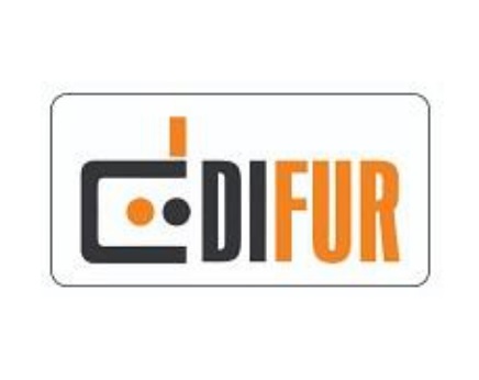 Difur Device mark 4700313 Trademark