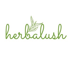 Herbalush Device mark 4700344 Trademark